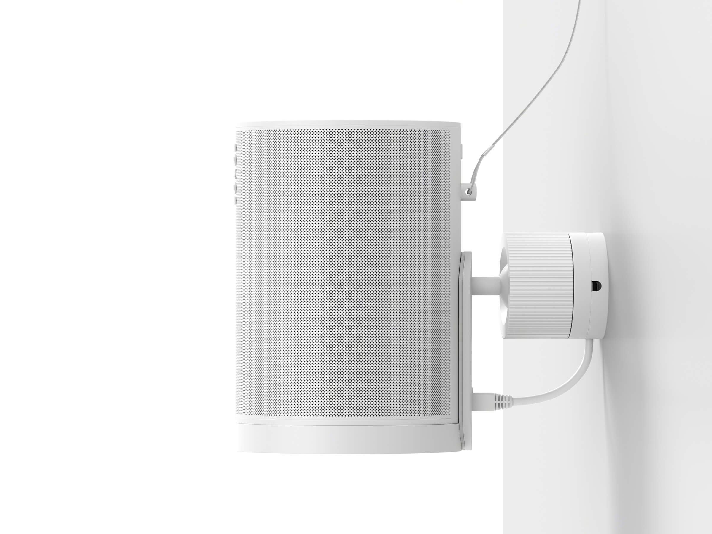 Sonos Era 100 Pro (Pair) - Wireless Home Speakers – Fillion