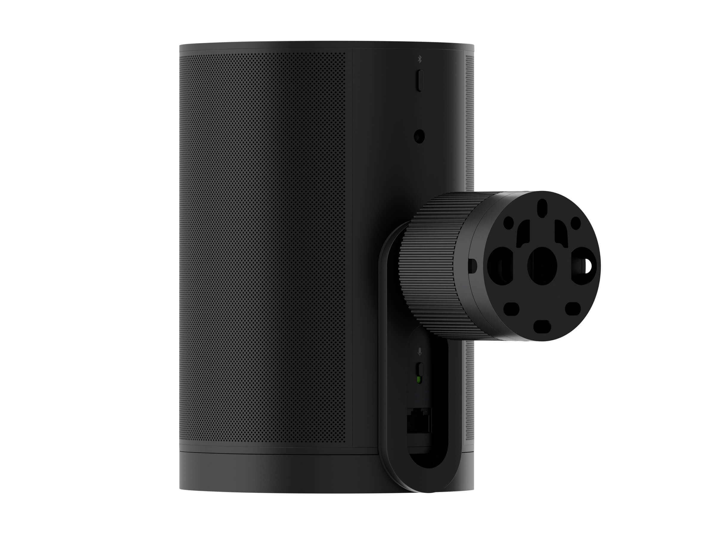 Sonos Era 100 Pro (Pair) - Wireless Home Speakers – Fillion