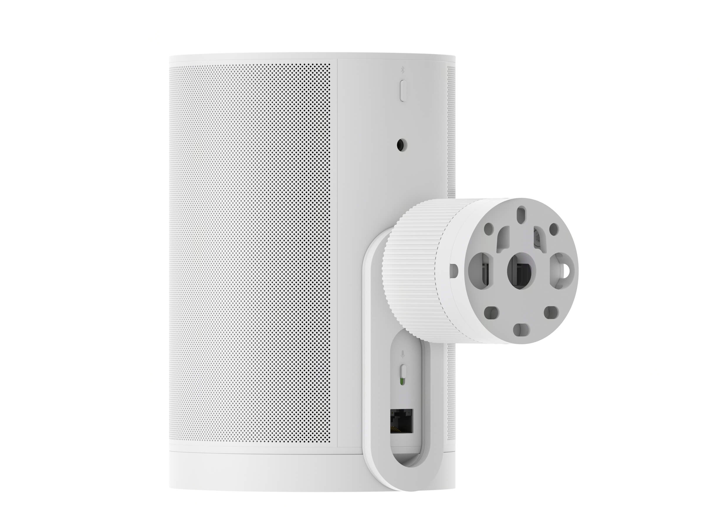 Sonos Era 100 Pro (Pair) - Wireless Home Speakers – Fillion