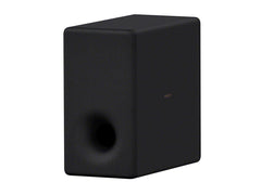 Sony SA-SW3 - CAISSONS DE GRAVES - Sony | Fillion Électronique
