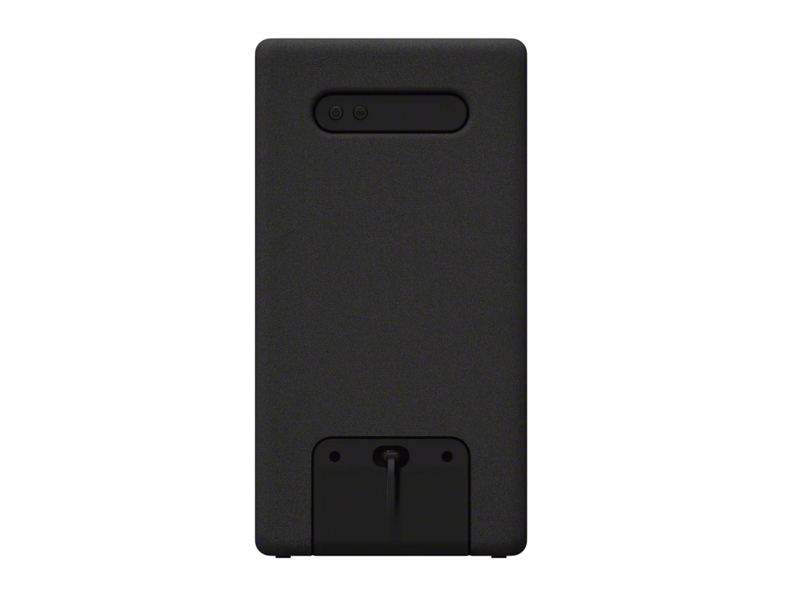 Sony SA-SW3 – Fillion Électronique