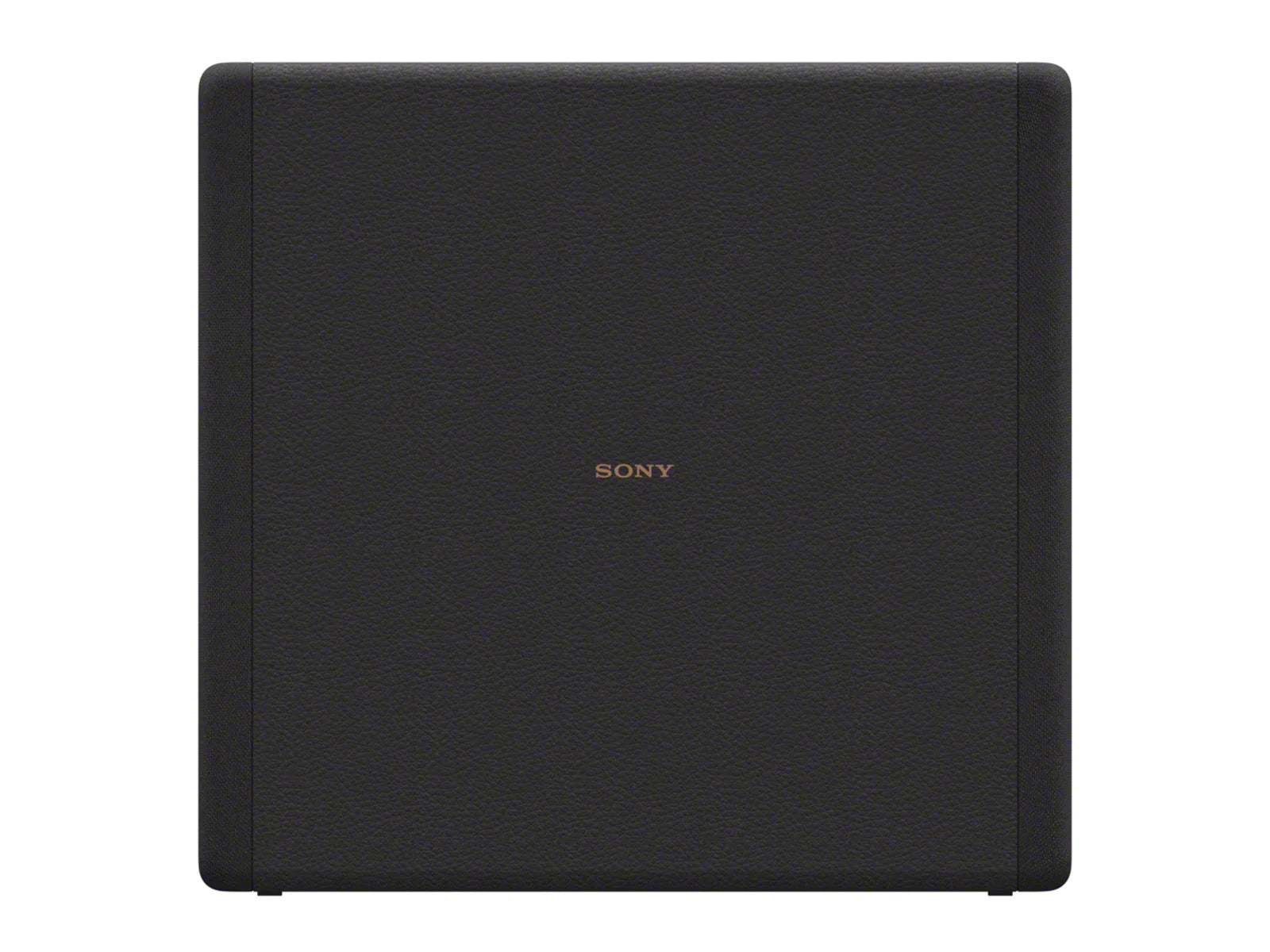 Sony SA-SW3 – Fillion Électronique