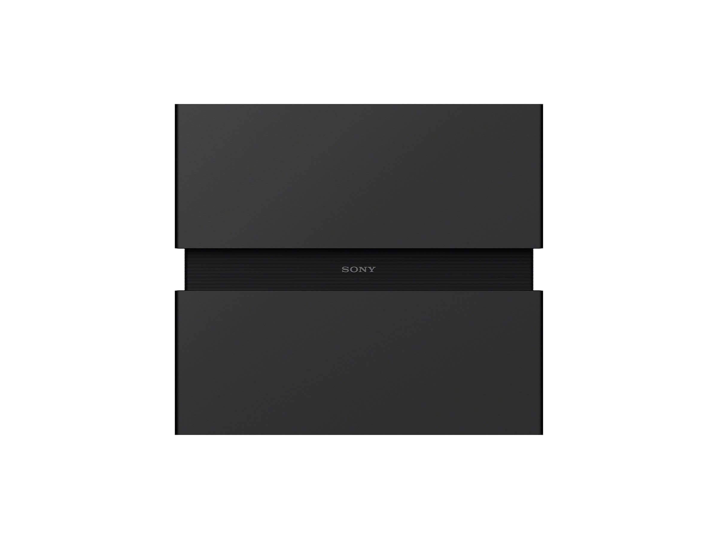 Sony BRAVIA Theater Sub 9 SA-SW9 – Fillion Électronique