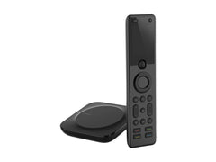 Sofabaton X1S - Télécommande Universelle