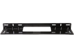 Sennheiser Support pour AMBEO Soundbar Plus