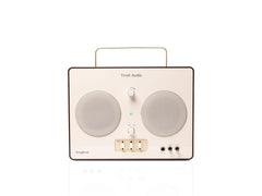 Tivoli Audio SongBook