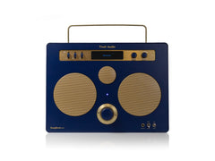 Tivoli Audio SongBook MAX