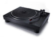 SL-1500C