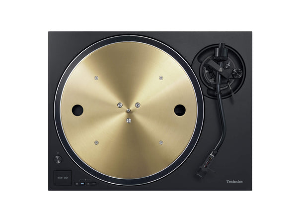 Technics SL-1300G