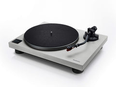 Technics SL-50C - TABLES TOURNANTES - Technics | Fillion Électronique