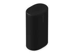 Sonos Play