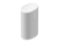 Sonos Play