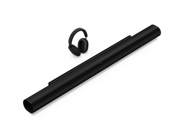 Sonos Ensemble de divertissement personnel Arc Ultra
