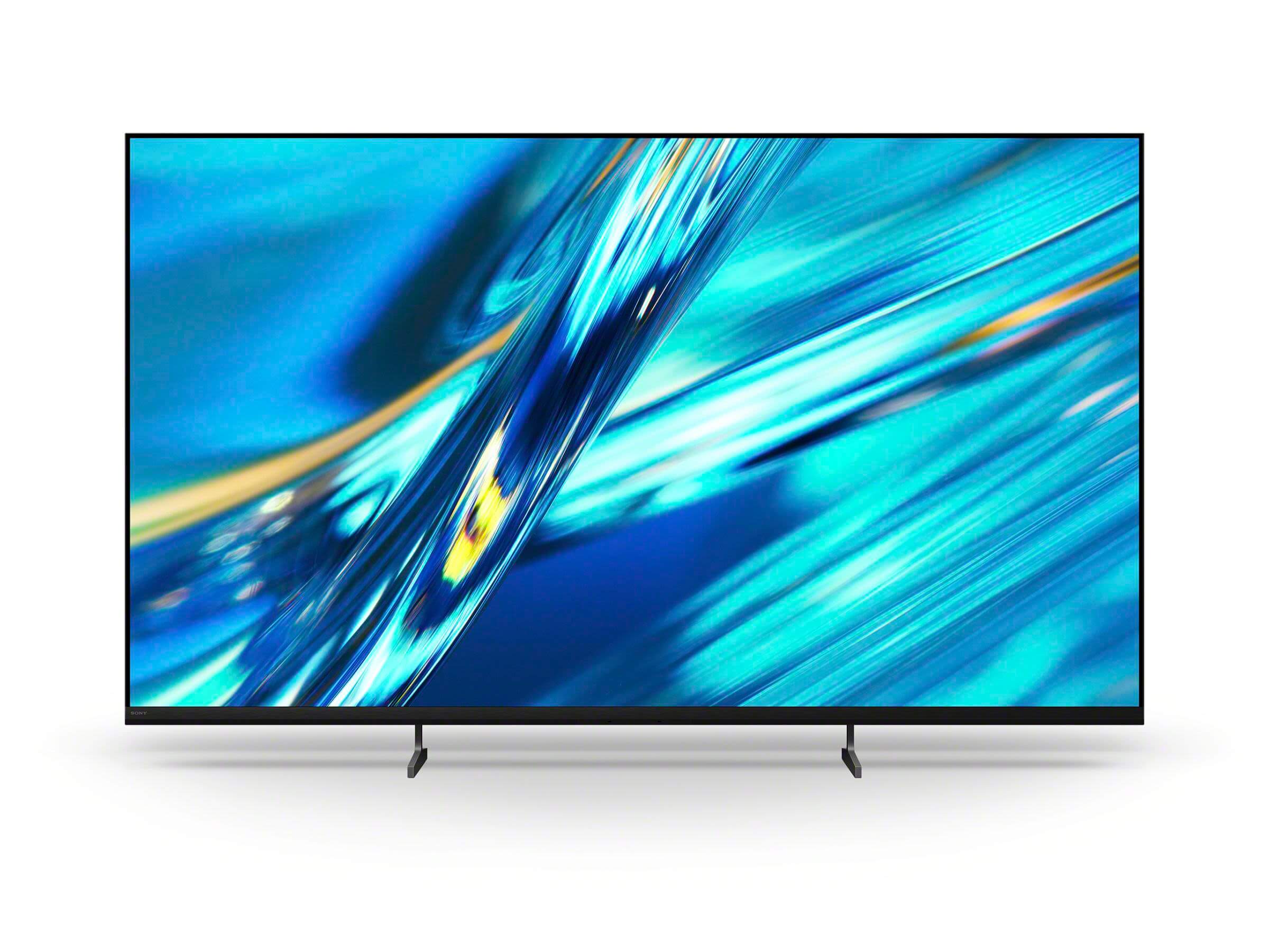Sony Bravia 3 II K-43XR30M2 - LED Televisions – Fillion Électronique