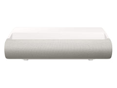 Samsung The Premiere SP-LPU7D