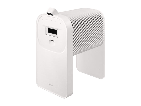 Samsung The Premiere SP-LPF5D