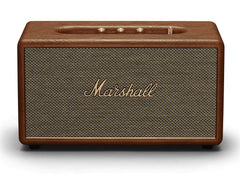 Marshall Stanmore III - HAUT-PARLEURS SANS FIL POUR LA MAISON - Marshall | Fillion Électronique