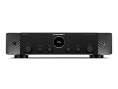 Marantz Stereo 70s