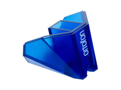 Aiguille 2M Blue - Aiguille - Ortofon | Fillion Électronique