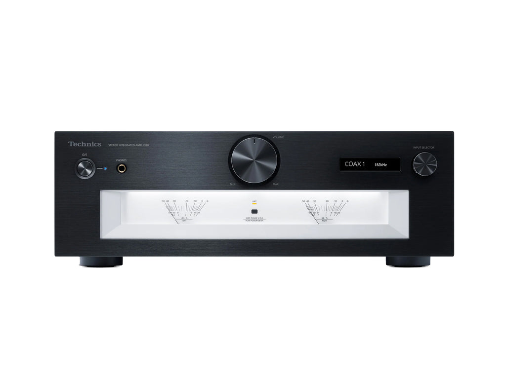 Technics SU-G700M2