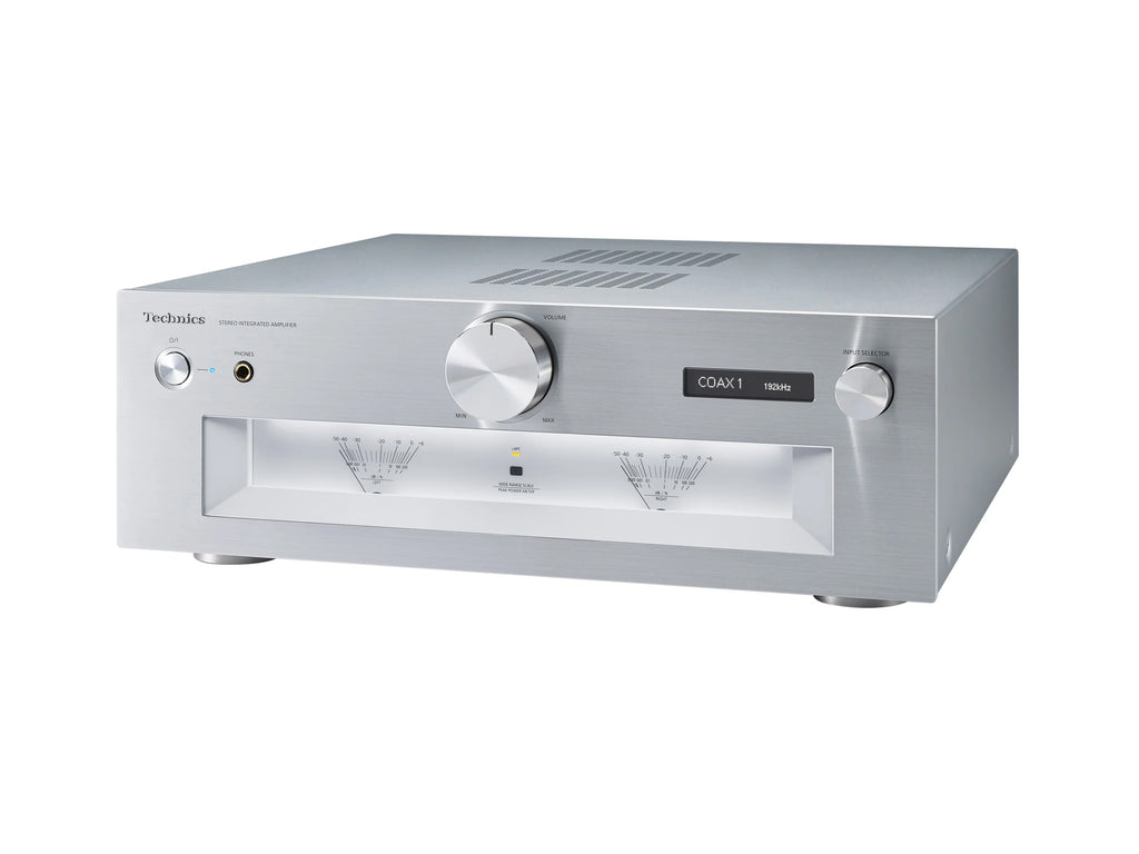 Technics SU-G700M2
