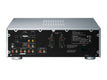 Technics SU-G700M2