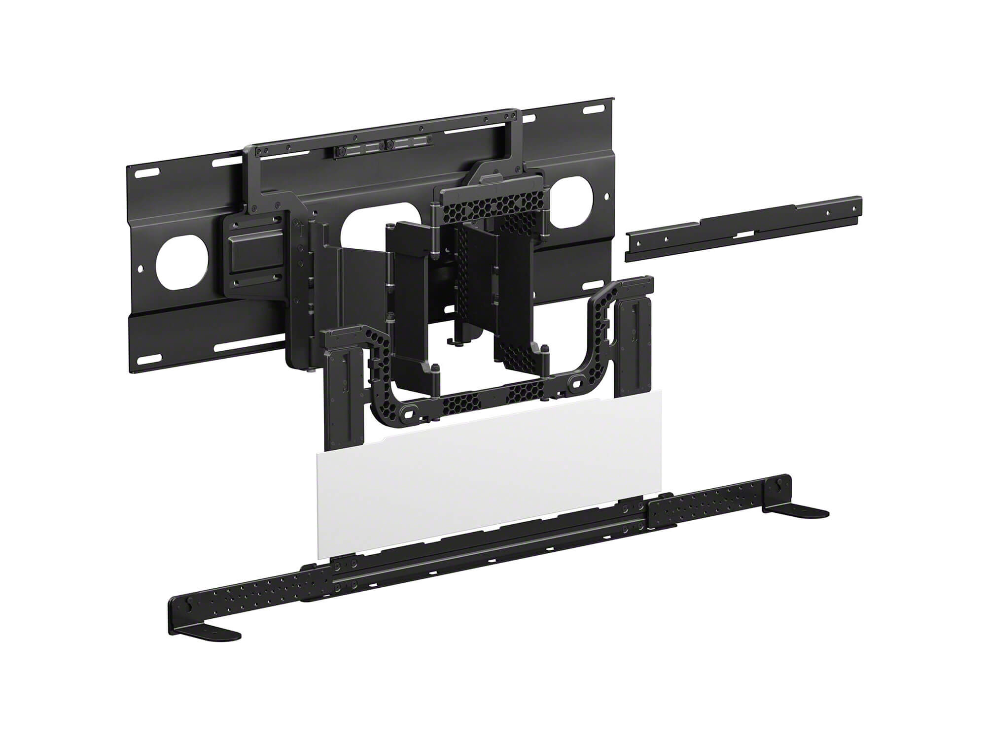 Sony SU-WB1 - SPEAKERS STANDS – Fillion Électronique