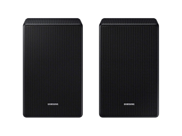 Samsung SWA-9500S Satellite Speakers