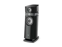 Focal Scala Utopia Evo (Paire)