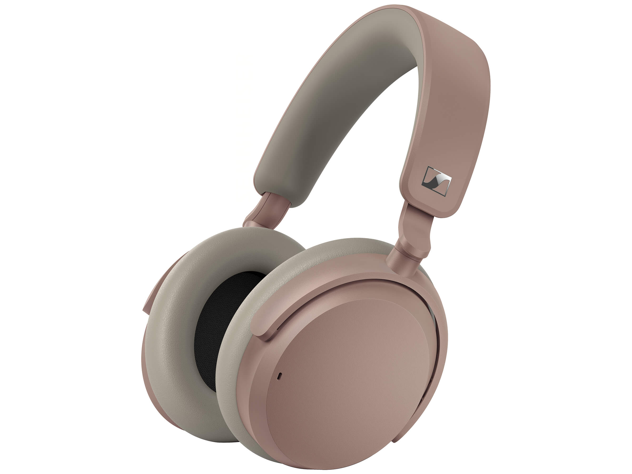 Sennheiser Accentum - OVER-EAR HEADPHONES – Fillion Électronique Sennheiser Accentum - OVER-EAR HEADPHONES – Fillion Électronique