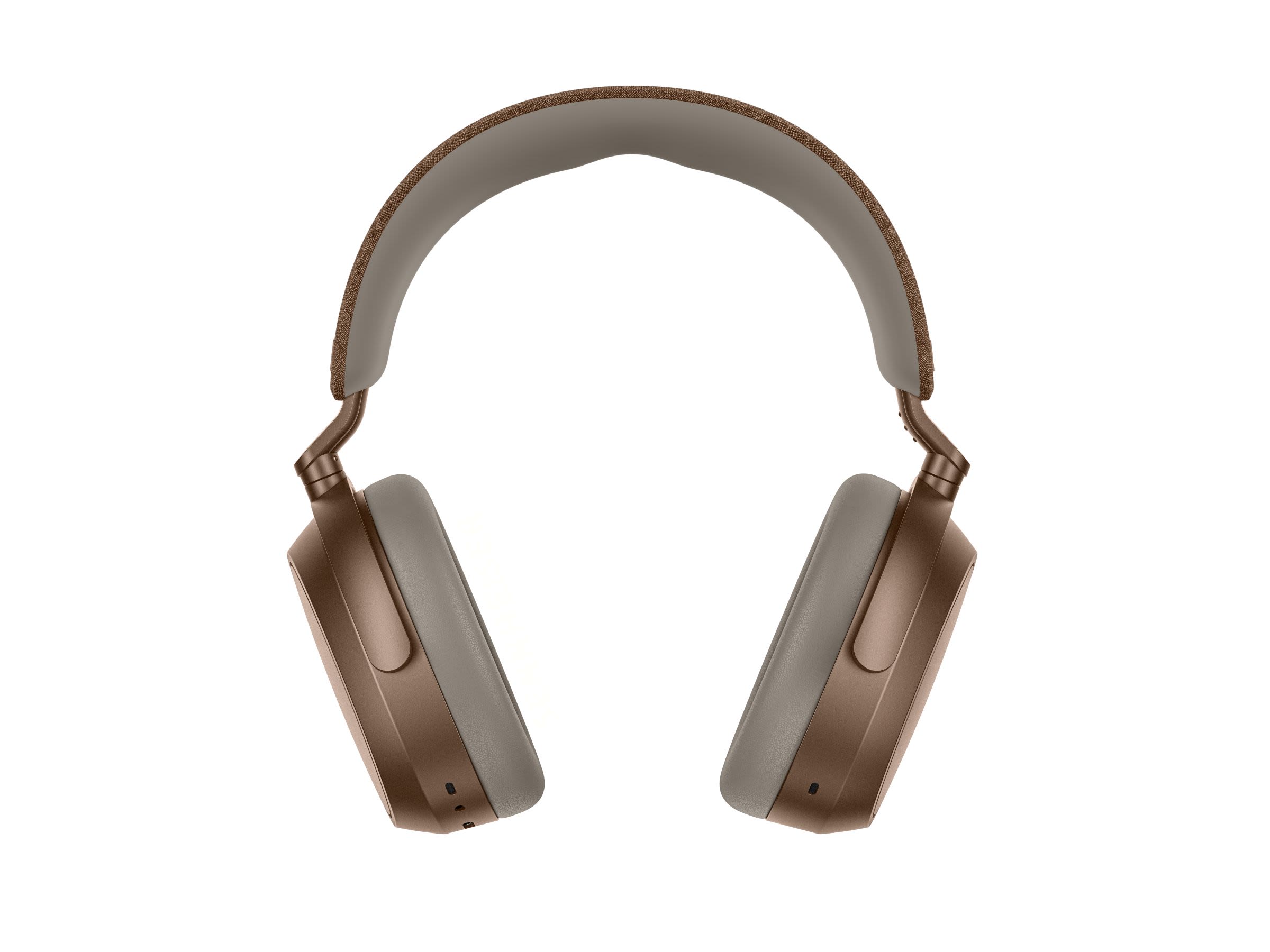 Sennheiser MOMENTUM 4 - OVER-EAR HEADPHONES – Fillion Électronique