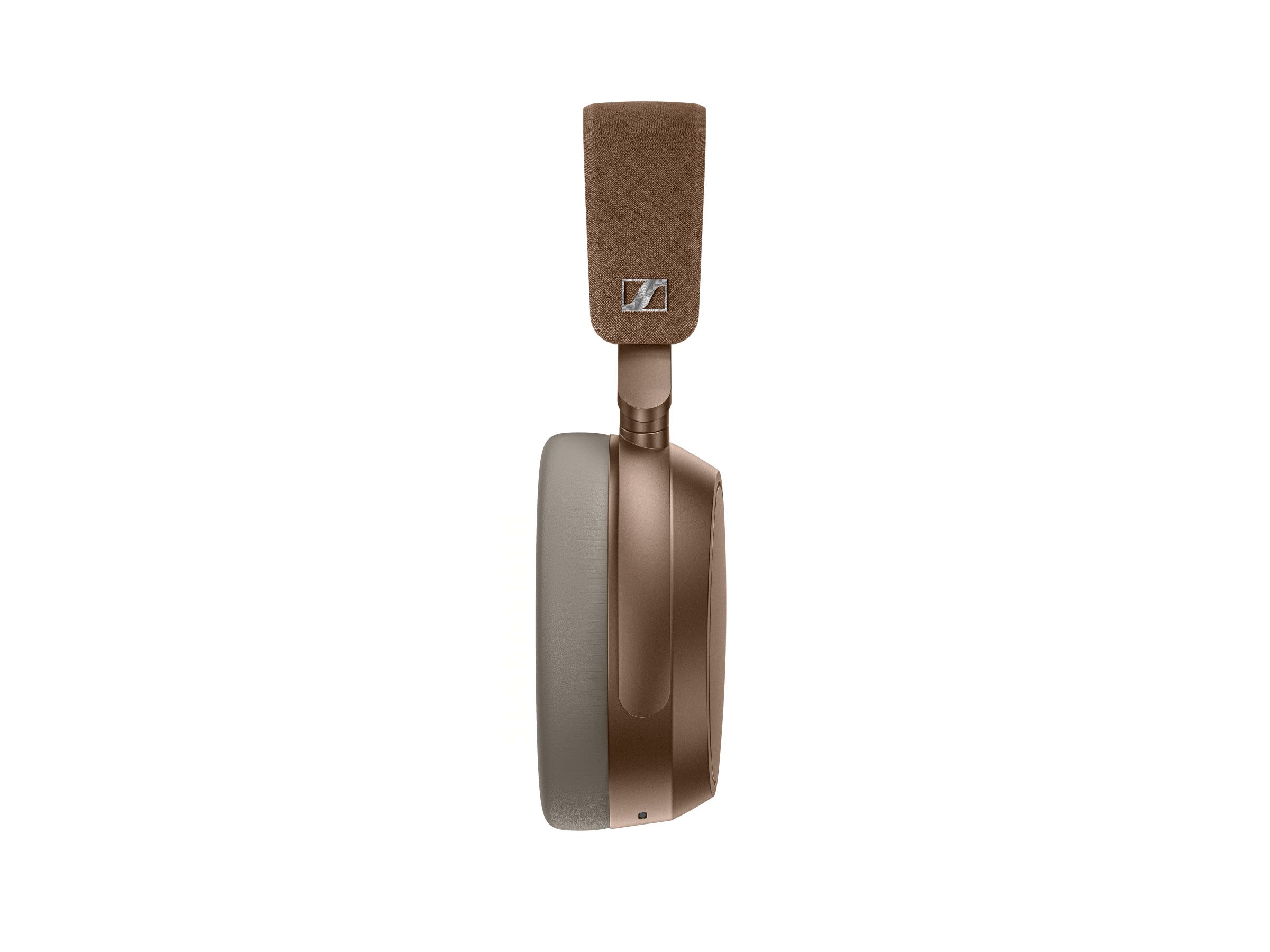 Sennheiser MOMENTUM 4 - OVER-EAR HEADPHONES – Fillion Électronique