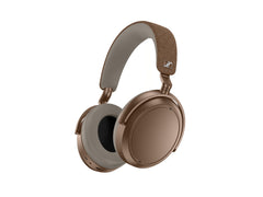 Sennheiser MOMENTUM 4 - ÉCOUTEURS AUTOUR DE L'OREILLE - Sennheiser | Fillion Électronique