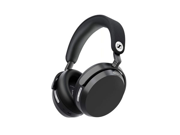 Sennheiser Momentum 5 - OVER-EAR HEADPHONES – Fillion Électronique