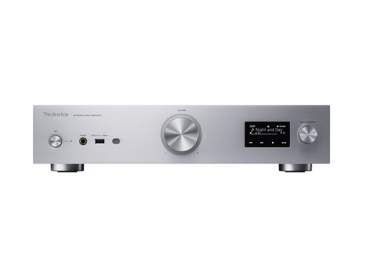 SU-GX70
