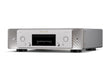 Marantz CD 50n