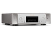 Marantz CD 50n