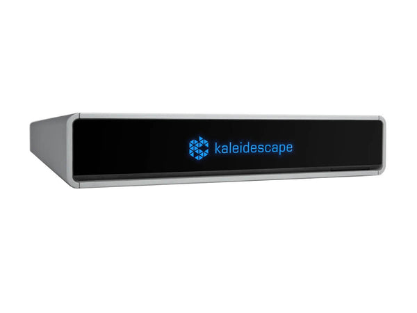 Kaleidescape Strato C