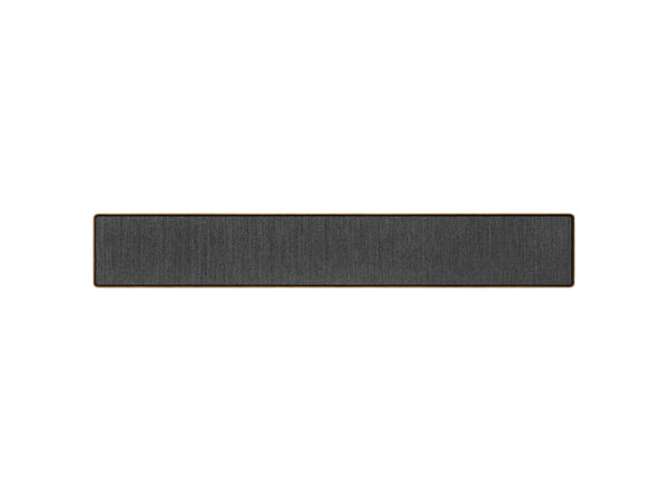 Bang & Olufsen BeoSound Stage - BARRES DE SON - Bang & Olufsen | Fillion Électronique