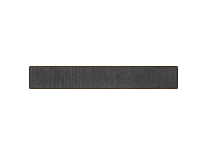 Bang & Olufsen BeoSound Stage - BARRES DE SON - Bang & Olufsen | Fillion Électronique