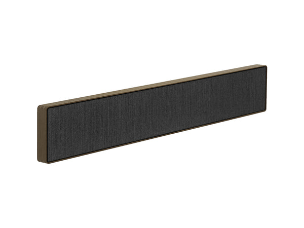 Bang & Olufsen BeoSound Stage - BARRES DE SON - Bang & Olufsen | Fillion Électronique