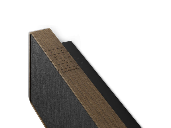 Bang & Olufsen BeoSound Stage - BARRES DE SON - Bang & Olufsen | Fillion Électronique
