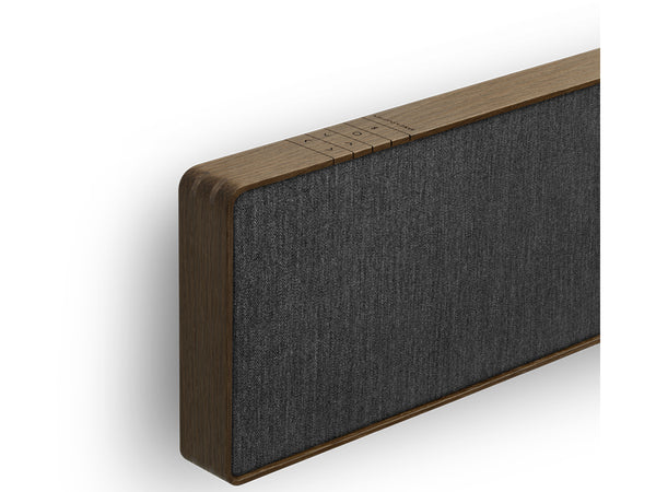 Bang & Olufsen BeoSound Stage - BARRES DE SON - Bang & Olufsen | Fillion Électronique