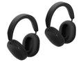 Sonos Set of Two Sonos Ace Headphones