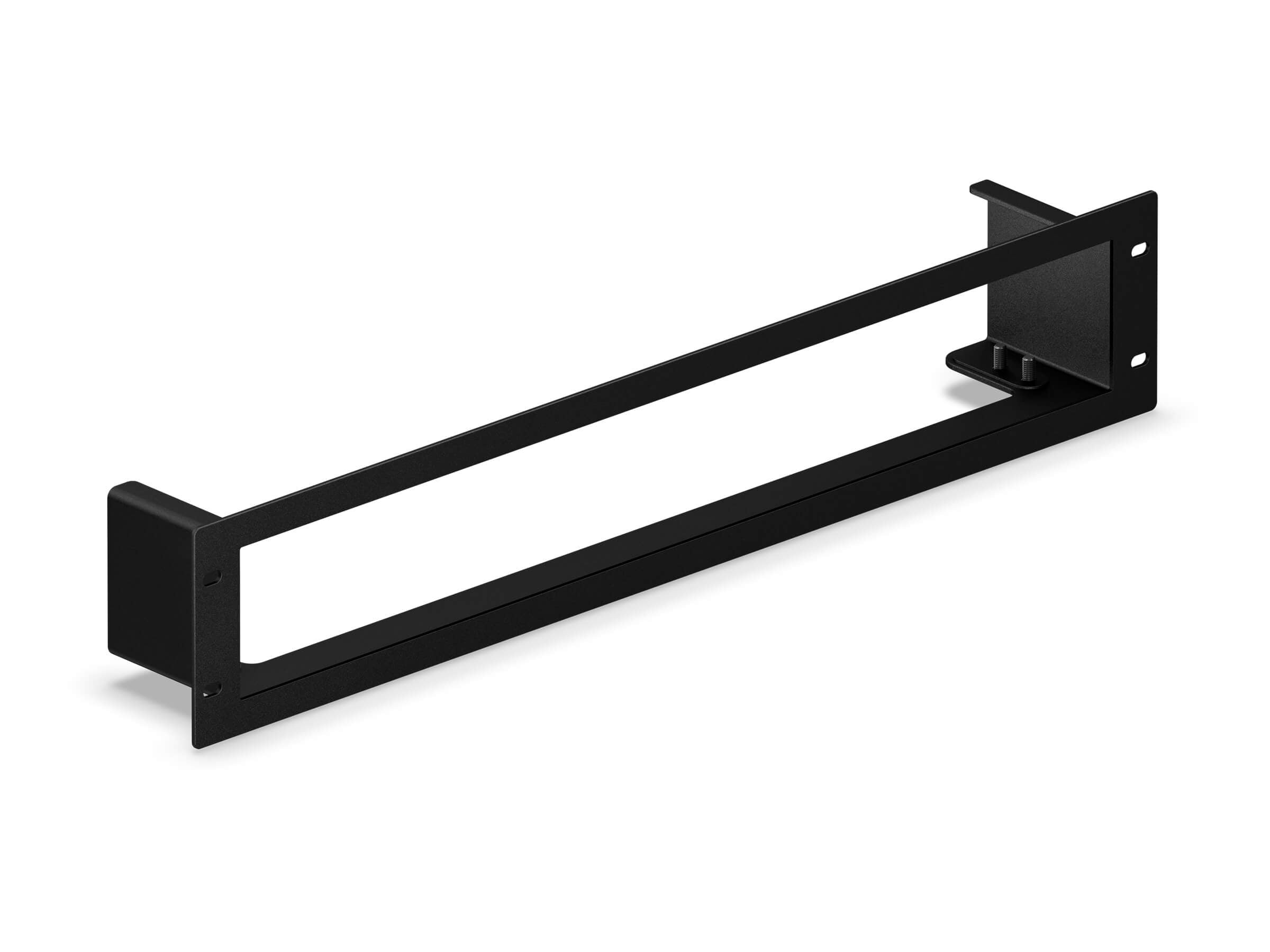 Sonos AMP Multi Rack Mount - Audio Accessories – Fillion Électronique