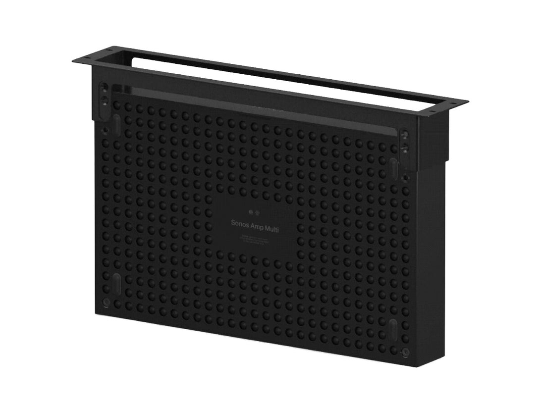 Amprx Rack Mount Sonos AMP Multi Rack Mount - Audio Accessories – Fillion Électronique