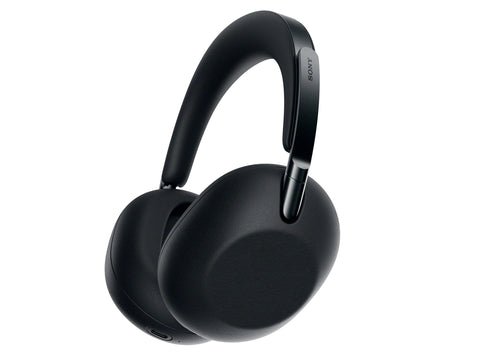 Black / NEUF