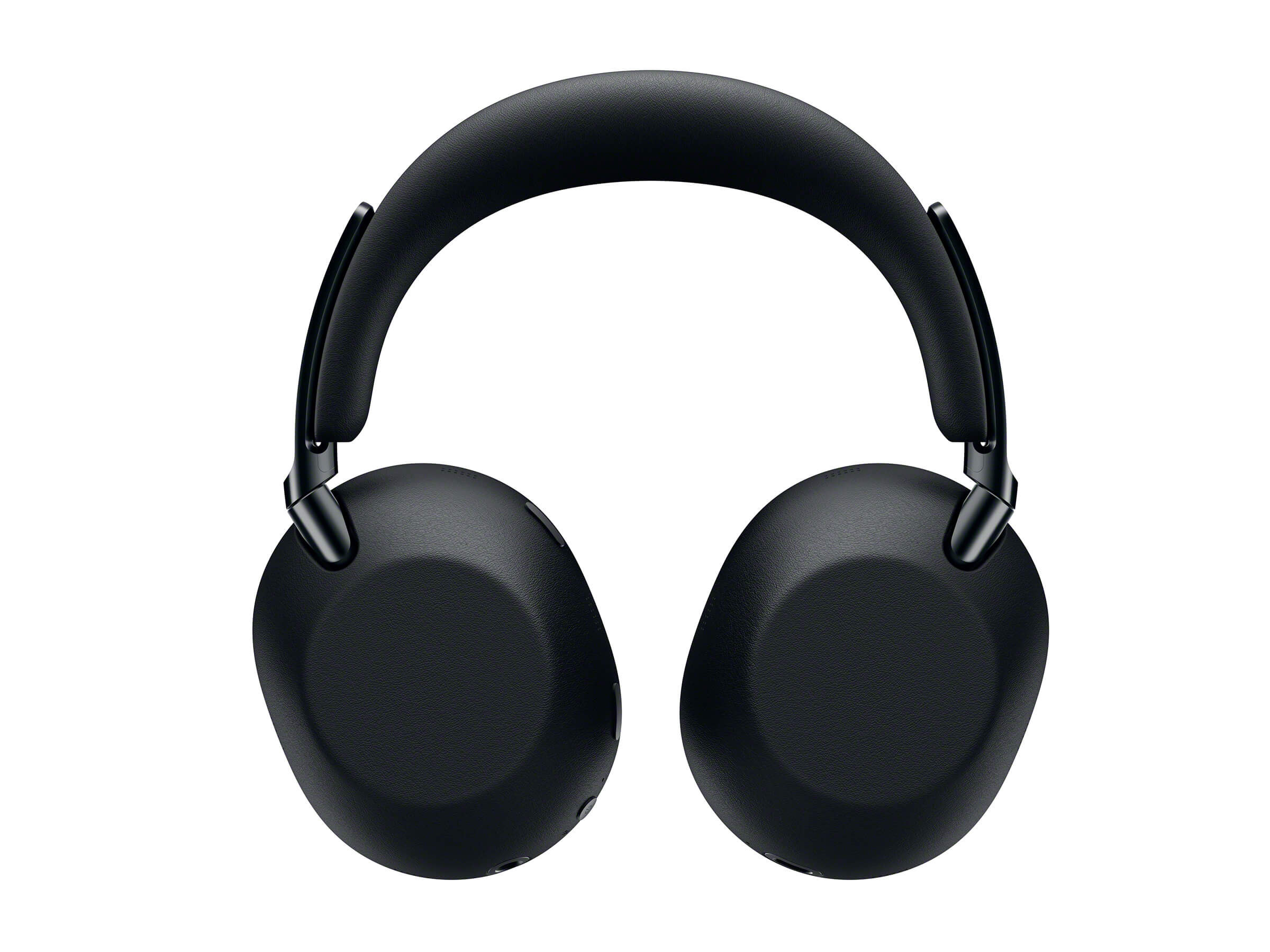 Sony WH-1000X The Collexion - OVER-EAR HEADPHONES – Fillion