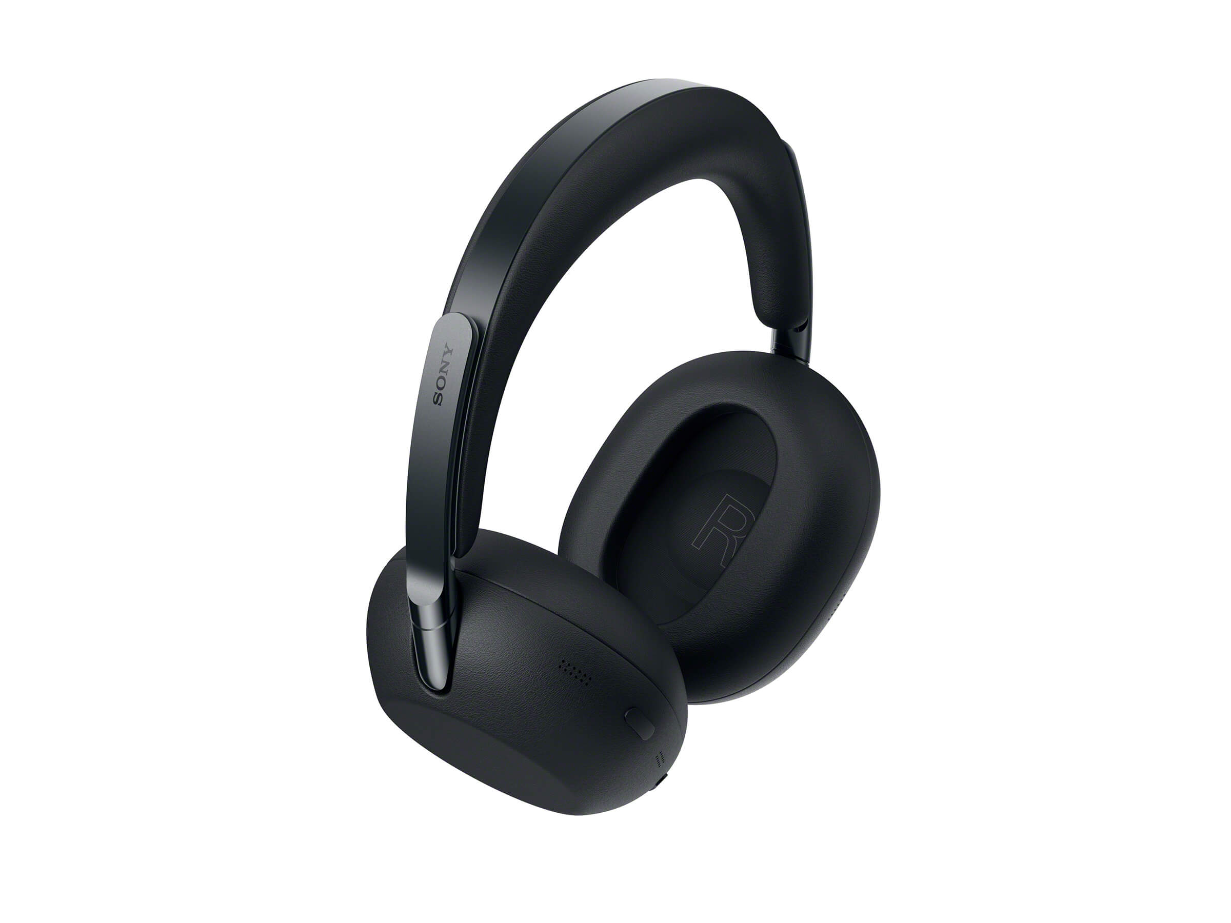 Sony WH-1000X The Collexion - OVER-EAR HEADPHONES – Fillion