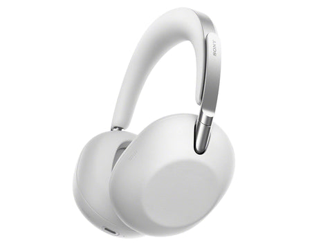 White / NEUF